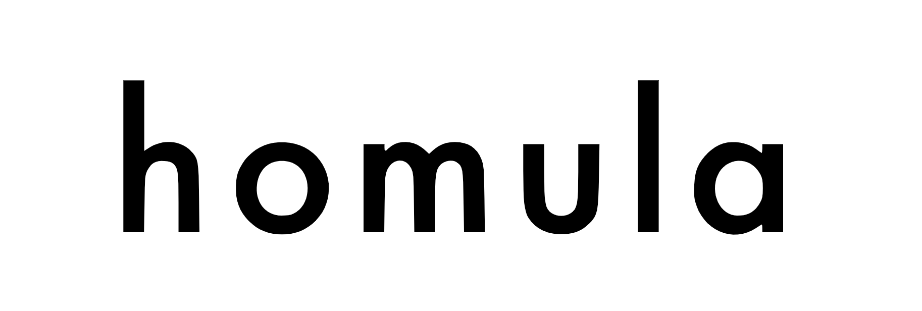 futura_homula_logo_white-1